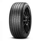 Pirelli 235/45R18 98W XL CinturatoP7 (P7C2) (VOL) Yaz Lastiği 2022