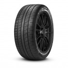 Pirelli 235/45R19 99V XL Pncs Scorpion Zero Asim. Yaz Lastiği 2022