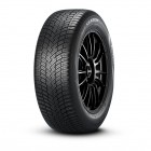 Pirelli 235/45R20 100H XL Scorpion All Season Sf2 Elt (Vol) Ks Dört Mevsim 2023