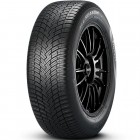 Pirelli 235/50R19 103H XL Elt Scorpion All Season Sf2 Vol Dört Mevsim 2023