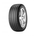 Pirelli 235/50R20 100W Scorpion Verde Mo Yaz Lastiği 2022