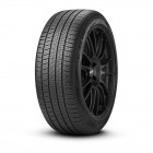 Pirelli 235/50R20 104W XL Scorpion Zero All Season Ncs J LR M+S Dört Mevsim 2023