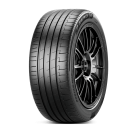 Pirelli 235/50R20 104Y XL PZero E RNF ELT Yaz Lastiği 2023