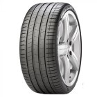 Pirelli 235/55R18 100V P-Zero L.S. Vol Yaz Lastiği 2022