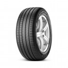 Pirelli 235/55R18 100V Scorpion Verde Yaz Lastiği 2022