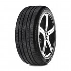 Pirelli 235/55R19 101V RFT Scorpion Verde All Season Sf Moe Dört Mevsim 2022