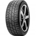 Pirelli 235/60R18 103V Scorpion Zero M+S Yaz Lastiği 2019