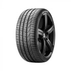 Pirelli 245/30R19 89Y XL RFT P Zero * Yaz Lastiği 2021