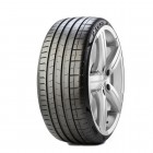 Pirelli 245/35R21 96Y XL Pncs P-Zero L.S. Vol Yaz Lastiği 2022