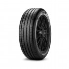 Pirelli 245/45R20 103Y XL P7Blue(Nf0) Elt Yaz Lastiği 2021