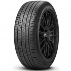 Pirelli 245/45R21 104W XL Pncs Scorpion Zero All Season J Lr Yaz Lastiği 2022