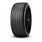 Pirelli 245/50R19 105H XL Winter P Zero * Kış Lastiği 2021