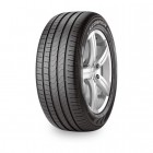 Pirelli 255/45R19 100V S-I Scorpion Yaz Lastiği 2022