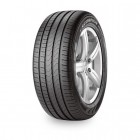 Pirelli 255/45R19 100V Seal Scorpion Verde Yaz Lastiği 2021