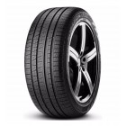 Pirelli 255/55R20 110W XL Scorpion Verde All Season Lr Yaz Lastiği 2023