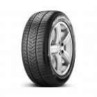 Pirelli 265/40R22 106W XL Eco Scorpion Winter (J) Kış Lastiği 2018