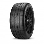 Pirelli 265/45R20 104Y MO PZero Rosso Yaz Lastiği 2023