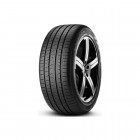 Pirelli 265/50R19 110V XL Scorpion Verde All Season N0 Dört Mevsim 2022