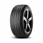 Pirelli 265/50R20 107V Scorpion Verde All Season Dört Mevsim 2022