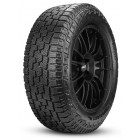 Pirelli 265/65R18 114T Scorpion All Terrain+ Dört Mevsim 2022