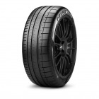 Pirelli 275/35R20 102Y XL Pzero Corsa PZ4 Corsa F Yaz Lastiği 2021