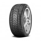 Pirelli 275/35R21 103V XL Winter Sottozero3 No Set Kış Lastiği 2017