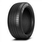 Pirelli 275/35R22 104W XL PZero All Season B NCS Dört Mevsim 2023