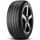 Pirelli 275/40R22 108Y XL Pncs Scorpion Verde All Season Lr Dört Mevsim 2022