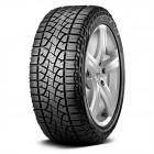 Pirelli 275/50R20 113V XL Scorpion Atr Mo1 Yaz Lastiği 2024