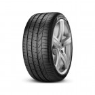 Pirelli 285/30R19 98Y XL P Zero Mo Yaz Lastiği 2021