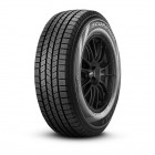 Pirelli 285/35R21 105V XL RFT Scorpion Ice Snow Kış Lastiği 2015