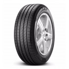 Pirelli 285/40R20 108H XL Cinturato P7 All Season NF0 Elect Dört Mevsim 2024