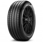 Pirelli 285/40R20 108Y XL Cinturato P7 Blue Nf0 Elect Yaz Lastiği 2022