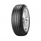 Pirelli 285/40R20 108Y XL Elt Cinturato P7 Blue Nf0 Yaz Lastiği 2023