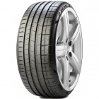 Pirelli 285/40R21 109Y XL P-Zero PZ4 S.C. Ao1 Yaz Lastiği 2022