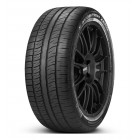 Pirelli 285/45R21 113W XL Scorpion Zero Asimmetrico Mo1 Yaz Lastiği 2022