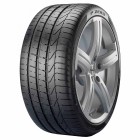 Pirelli 305/30R19 102Y XL Pzero N2 Yaz Lastiği 2024