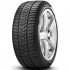 Pirelli 315/30R21 105V XL Wszero3 No Set Kış Lastiği