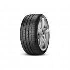 Pirelli 315/35R21 111Y XL P Zero N0 Yaz Lastiği 2022