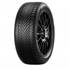 Pirelli 235/50R18 101V XL Powergy Winter Kış Lastiği 2024