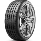 Radar 205/50R17 89W RFT Dimax R8 Yaz Lastiği 2023