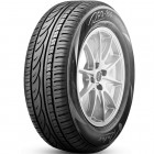 Radar 205/55R17 95Y XL RPX-800 RFT Yaz Lastiği 2023