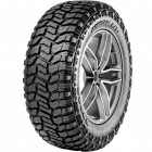 Radar 205/70R15 107/103Q Renegade R/T+ Yaz Lastiği 2023