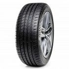 Radar 225/40R19 93Y XL Dimax R8+ RFT Yaz Lastiği 2023