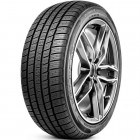 Radar 225/50R17 98W XL RFT Dimax 4Season Dört Mevsim 2022