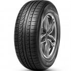 Radar 225/60R17 99V RPX-800+ RFT Yaz Lastiği 2022