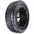 Radar 265/75R16 123/120R Renegade A/T-5 Dört Mevsim 2023