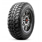 Radar 285/70R17 121/118Q OWL Renegade M/T-R7 Yaz Lastiği 2023