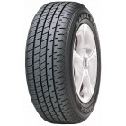 Hankook 205/60R16C 100/98T Radial RA14 Yaz Lastiği 2024