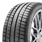 Riken 185/65R15 88H Road Performance Yaz Lastiği 2024